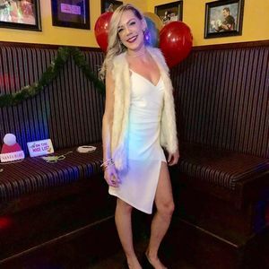 Meet your Posher, Kaitlyn